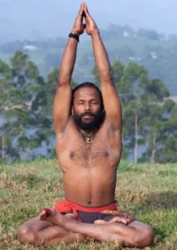 fitnessyogi
