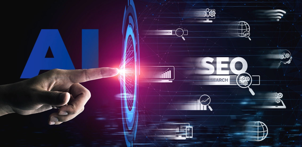 ai&seo